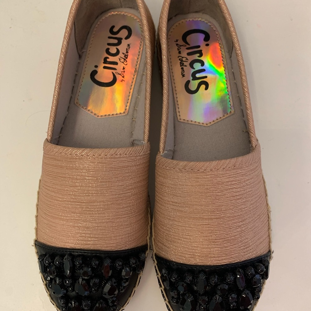 size 6